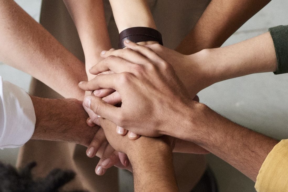 diversity image - Cropped